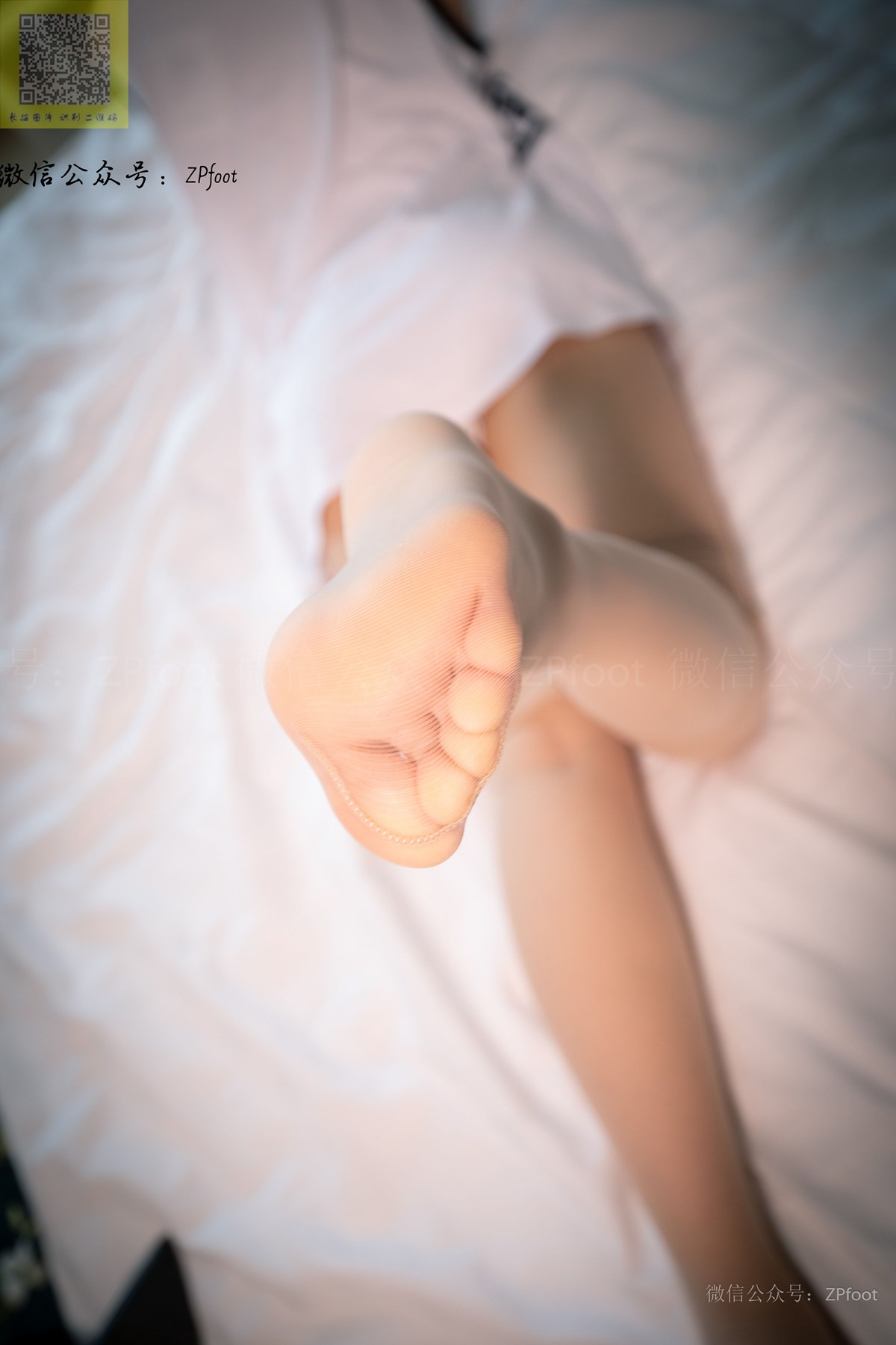 图片[63]-[山茶摄影] NO.158 丝袜穿搭01 在线浏览 – 速更版-美库