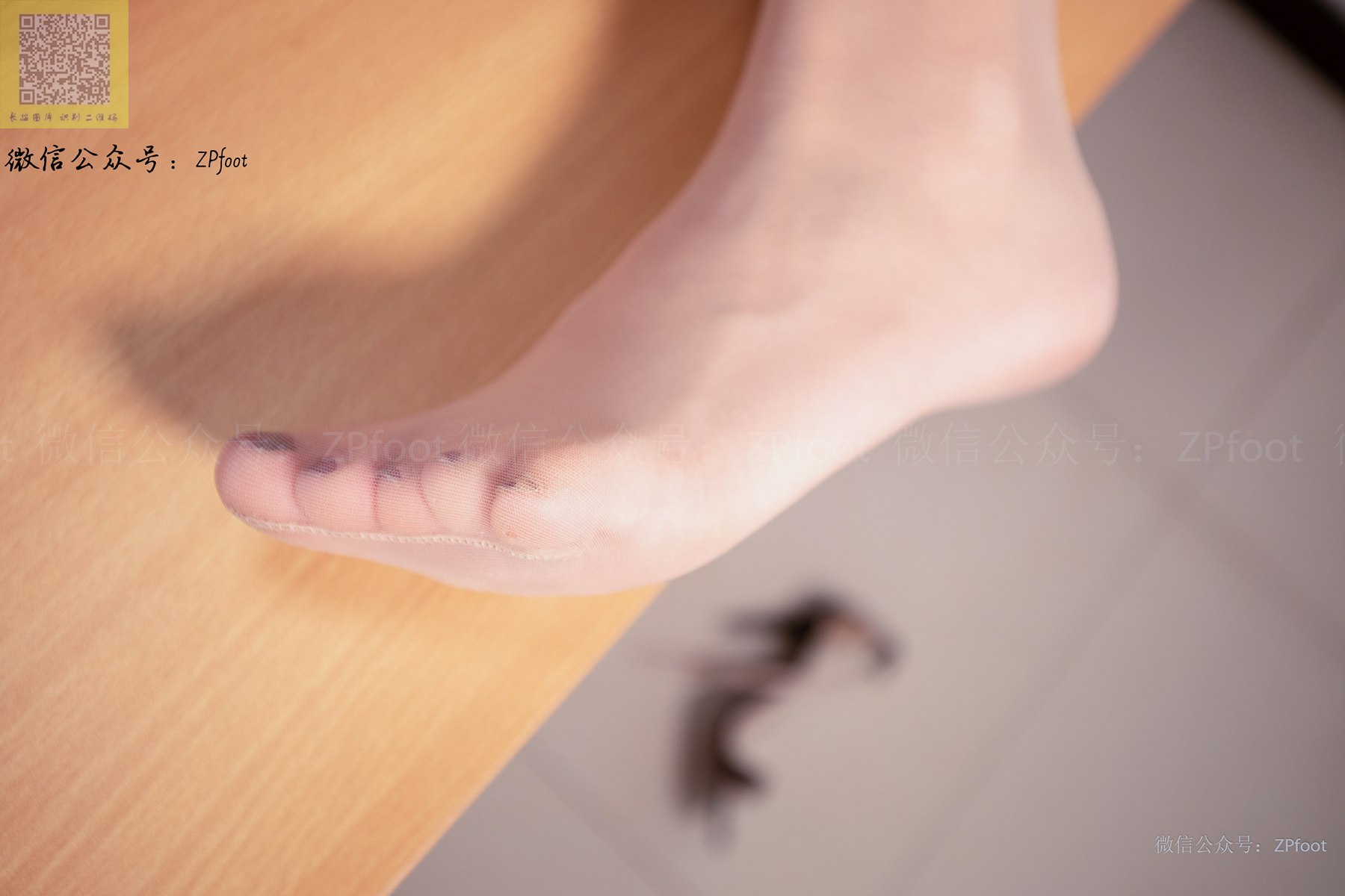 图片[84]-[山茶摄影] NO.159 丝袜穿搭02 在线浏览 – 速更版-美库