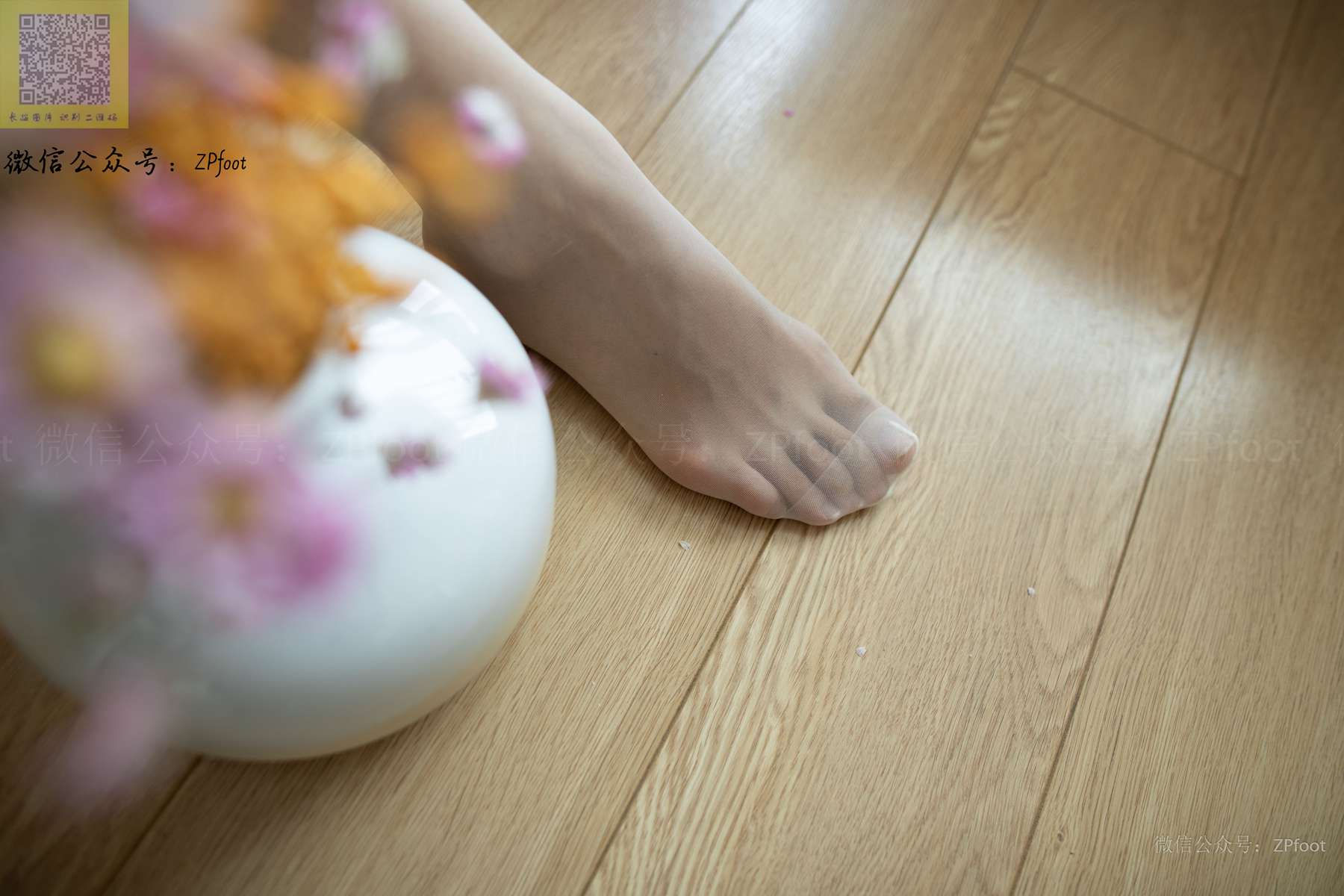 图片[31]-[山茶摄影] NO.161 丝袜穿搭04 在线浏览 – 速更版-美库