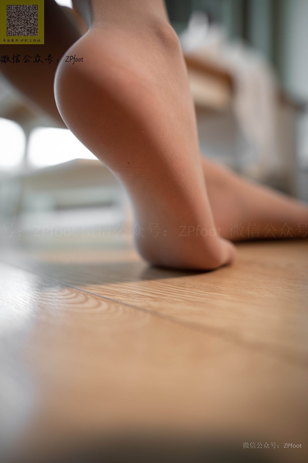 图片[22]-[山茶摄影] NO.168 丝袜穿搭11 在线浏览 – 速更版-美库