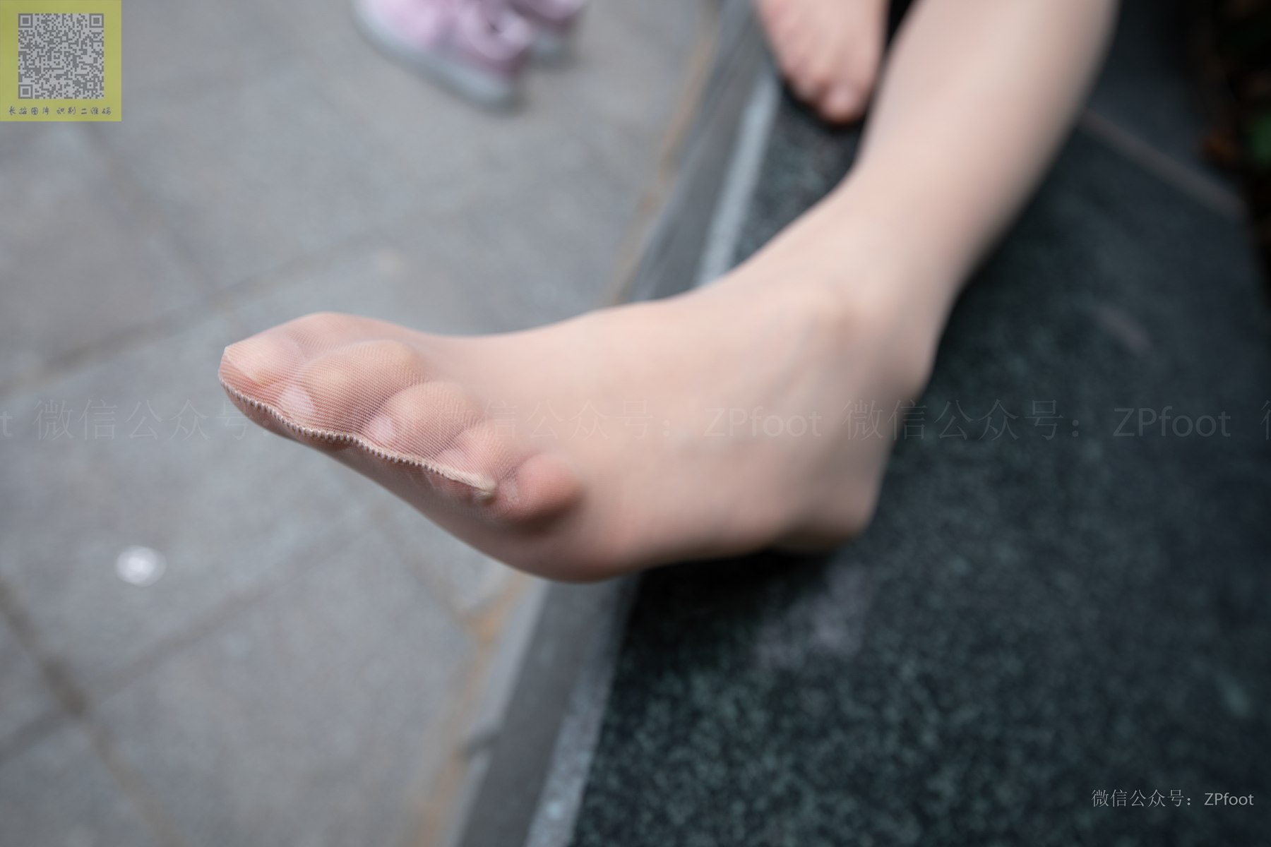 图片[41]-[山茶摄影] NO.166 丝袜穿搭09 在线浏览 – 速更版-美库