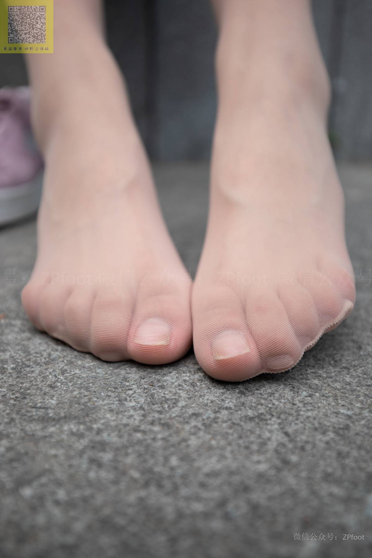 图片[58]-[山茶摄影] NO.166 丝袜穿搭09 在线浏览 – 速更版-美库