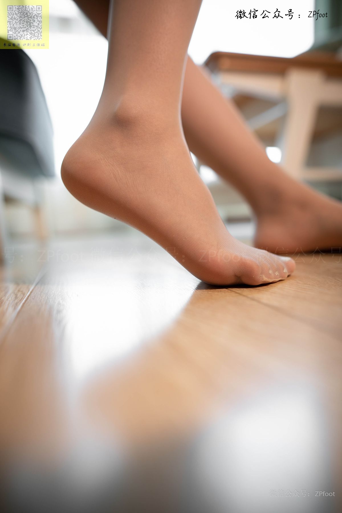 图片[49]-[山茶摄影] NO.168 丝袜穿搭11 在线浏览 – 速更版-美库