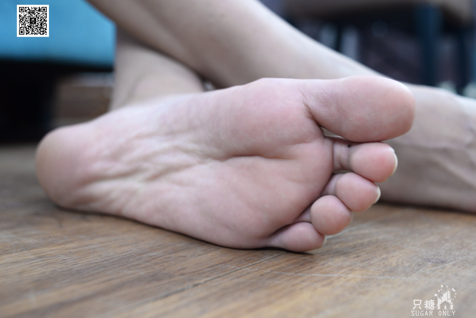 图片[73]-[只糖棉袜] NO.061 薄荷 单鞋里的秋叶黄 在线浏览 – 速更版-美库