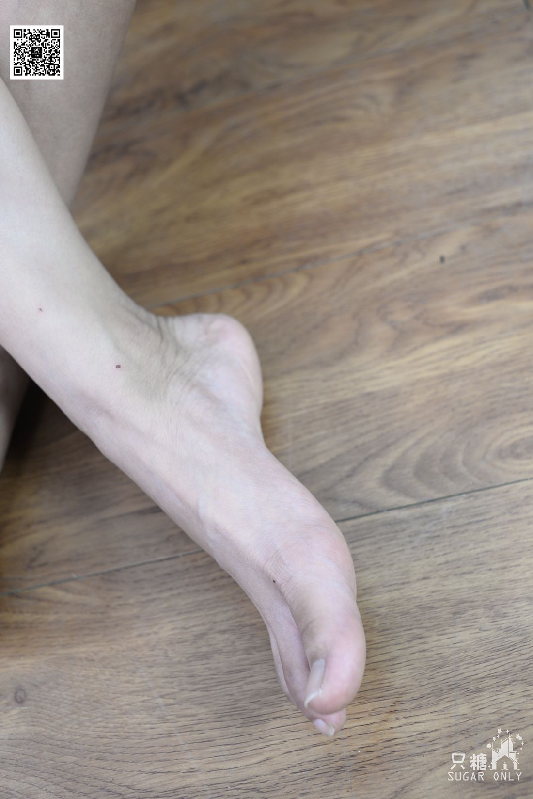 图片[92]-[只糖棉袜] NO.061 薄荷 单鞋里的秋叶黄 在线浏览 – 速更版-美库