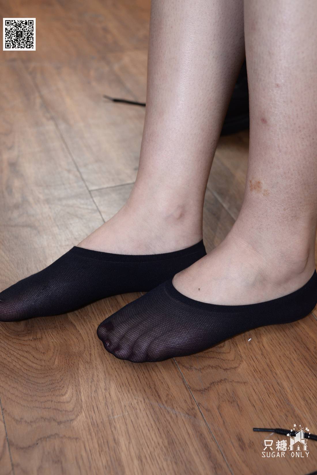 图片[101]-[只糖棉袜] NO.063 乐乐 深秋皮靴里的小小船儿 在线浏览 – 速更版-美库