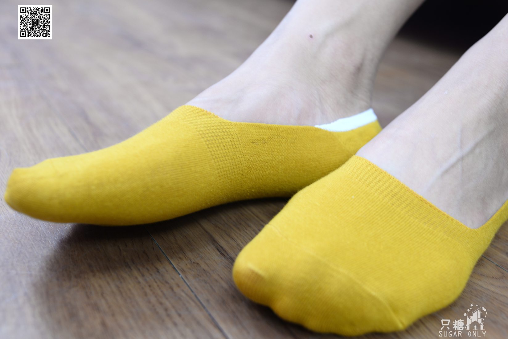 图片[64]-[只糖棉袜] NO.061 薄荷 单鞋里的秋叶黄 在线浏览 – 速更版-美库