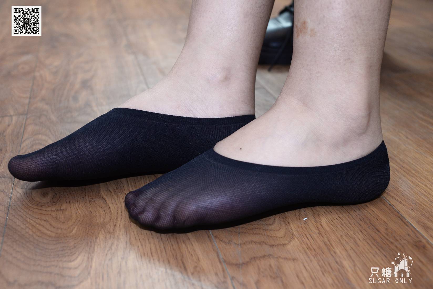 图片[165]-[只糖棉袜] NO.063 乐乐 深秋皮靴里的小小船儿 在线浏览 – 速更版-美库