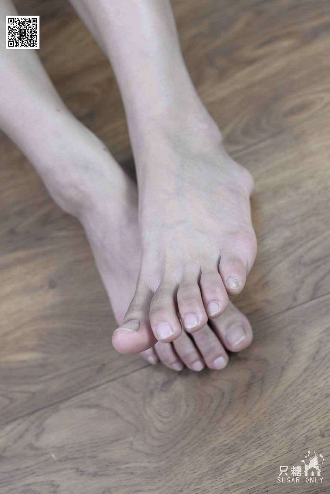 图片[27]-[只糖棉袜] NO.061 薄荷 单鞋里的秋叶黄 在线浏览 – 速更版-美库