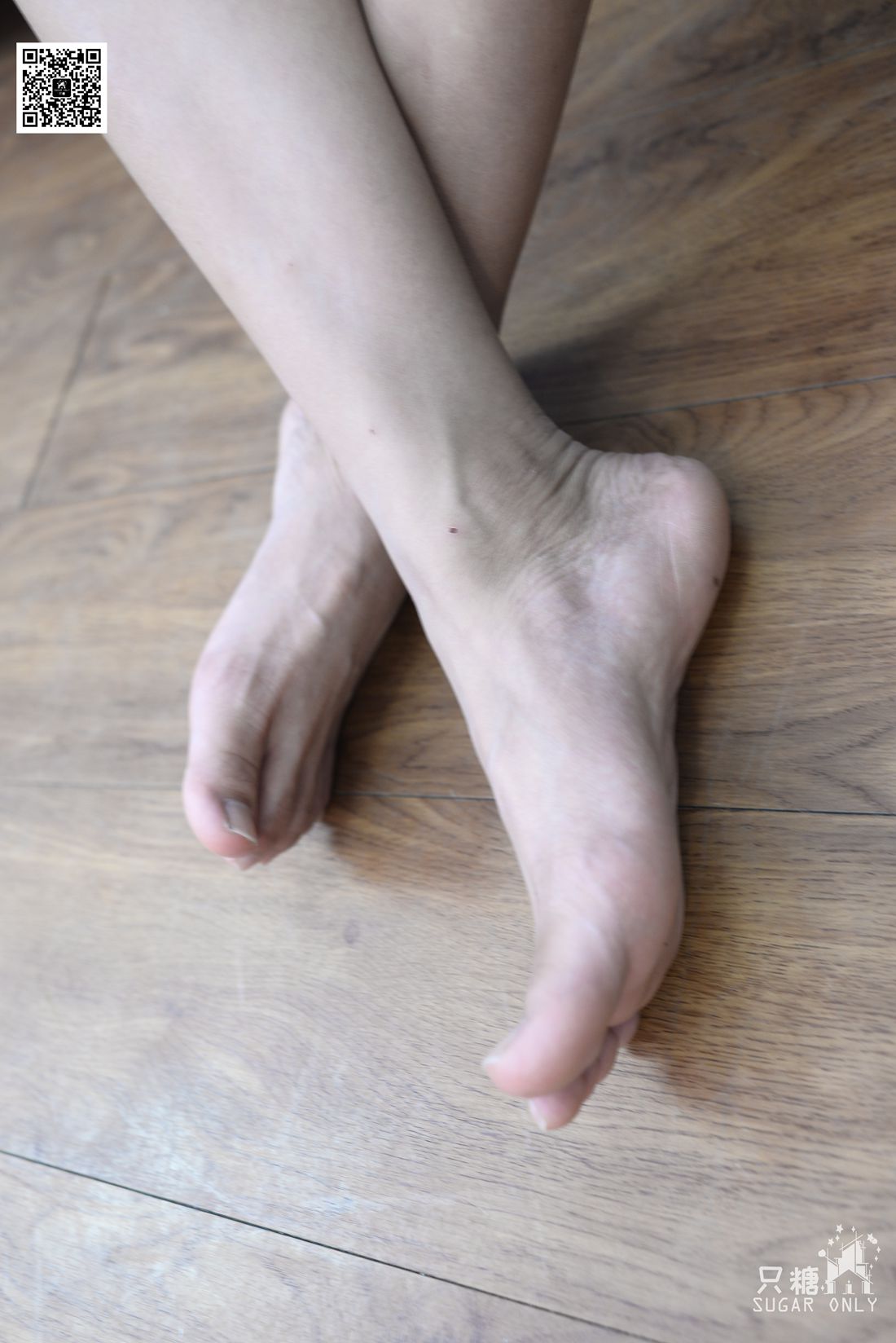 图片[135]-[只糖棉袜] NO.061 薄荷 单鞋里的秋叶黄 在线浏览 – 速更版-美库