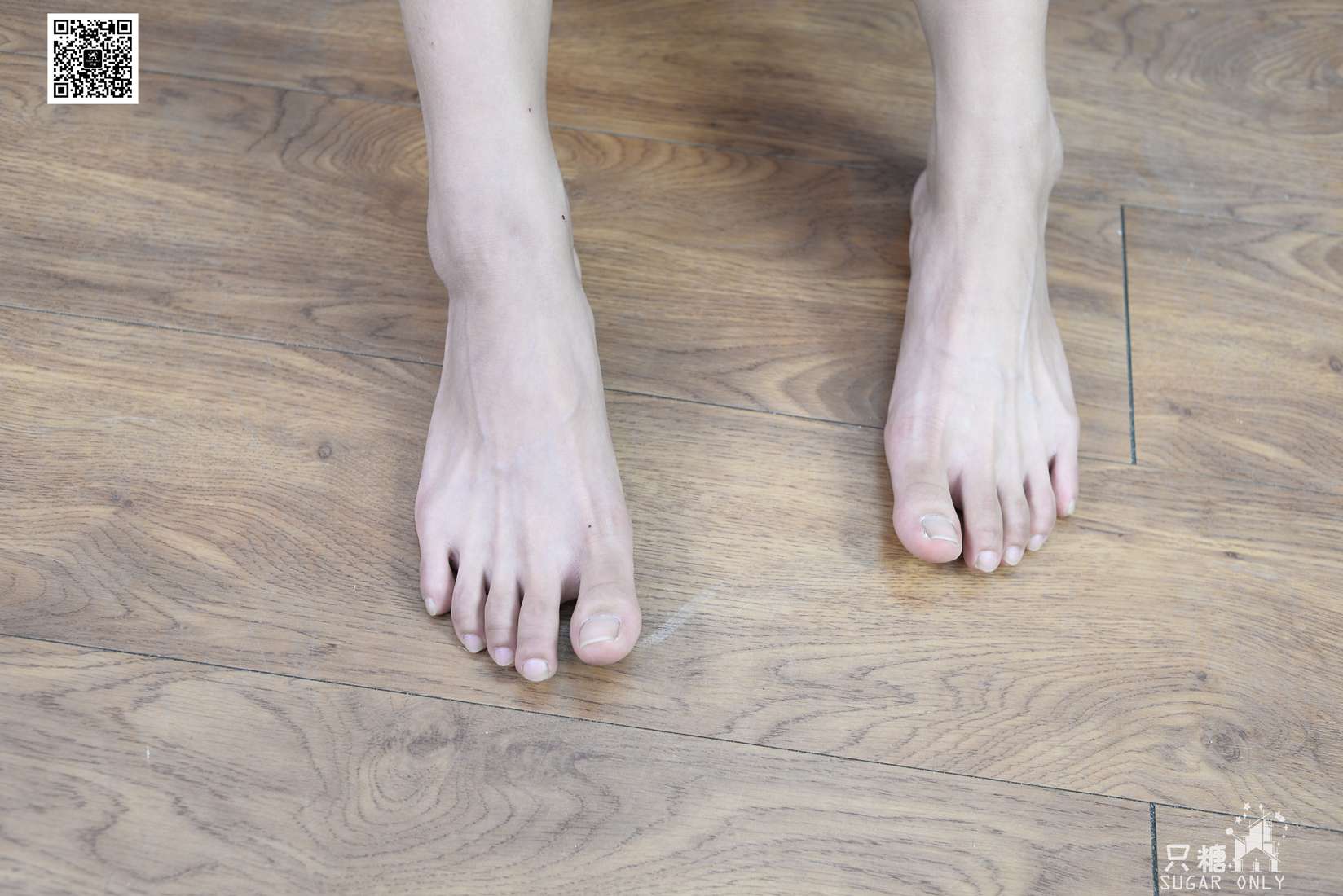 图片[106]-[只糖棉袜] NO.061 薄荷 单鞋里的秋叶黄 在线浏览 – 速更版-美库