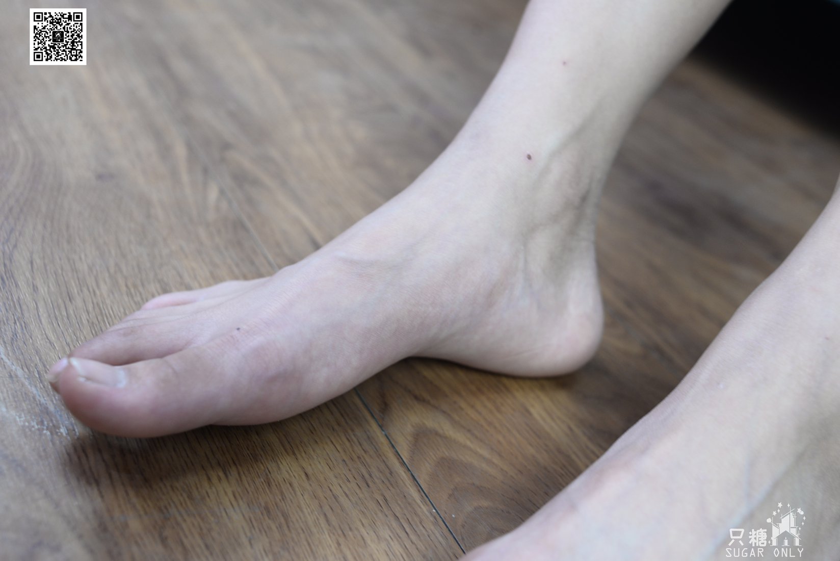 图片[31]-[只糖棉袜] NO.061 薄荷 单鞋里的秋叶黄 在线浏览 – 速更版-美库