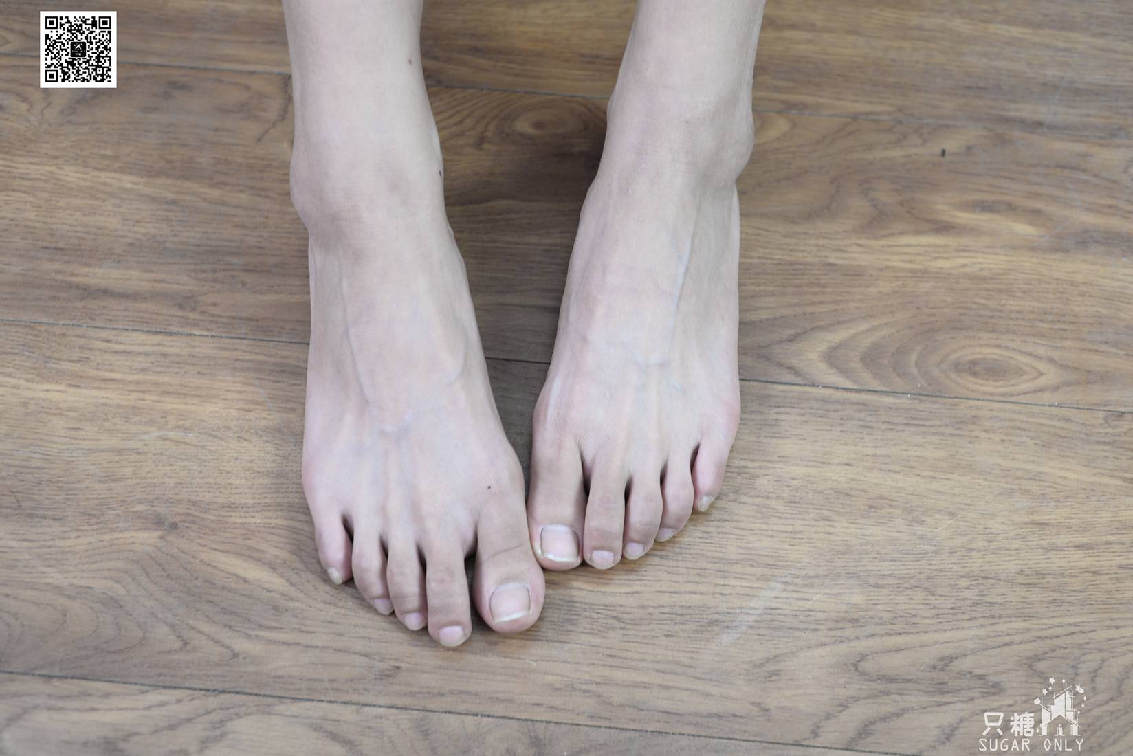 图片[61]-[只糖棉袜] NO.061 薄荷 单鞋里的秋叶黄 在线浏览 – 速更版-美库