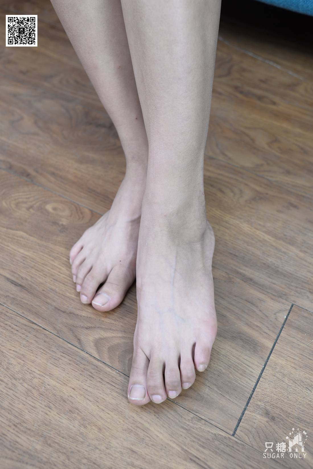 图片[44]-[只糖棉袜] NO.061 薄荷 单鞋里的秋叶黄 在线浏览 – 速更版-美库