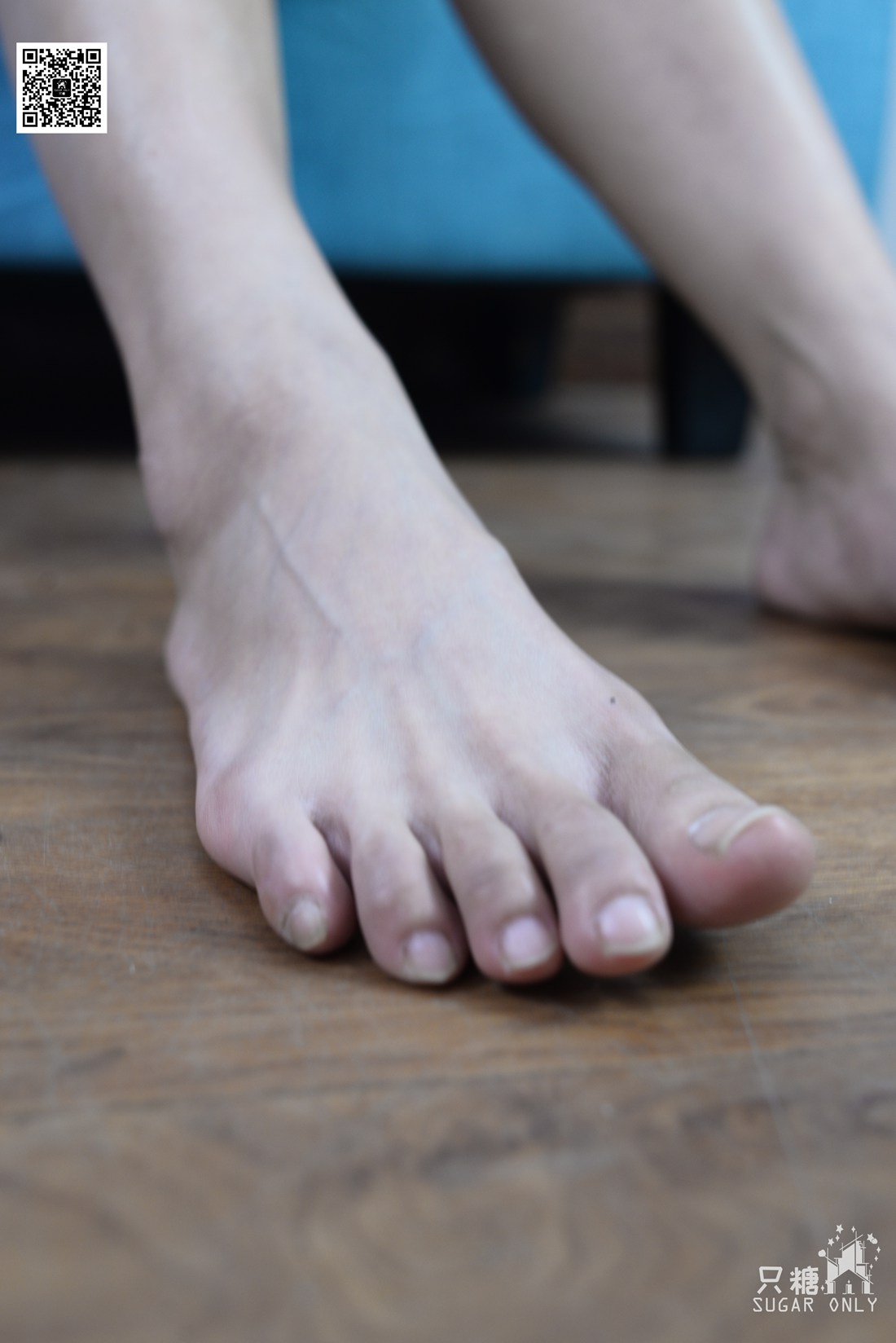 图片[86]-[只糖棉袜] NO.061 薄荷 单鞋里的秋叶黄 在线浏览 – 速更版-美库