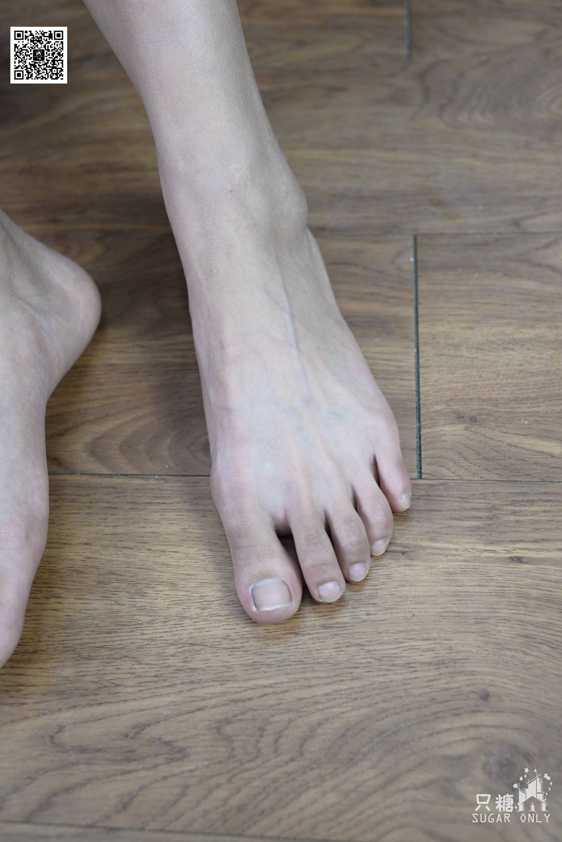 图片[96]-[只糖棉袜] NO.061 薄荷 单鞋里的秋叶黄 在线浏览 – 速更版-美库