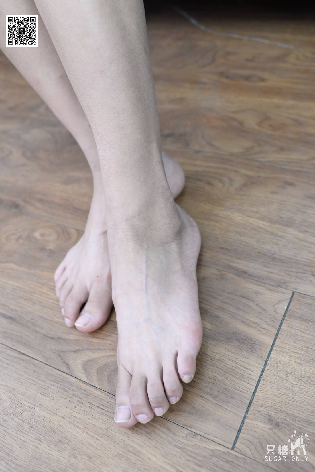 图片[12]-[只糖棉袜] NO.061 薄荷 单鞋里的秋叶黄 在线浏览 – 速更版-美库