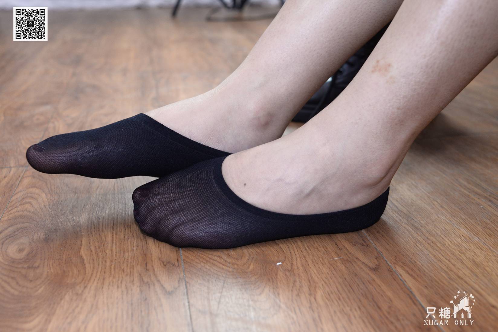 图片[23]-[只糖棉袜] NO.063 乐乐 深秋皮靴里的小小船儿 在线浏览 – 速更版-美库