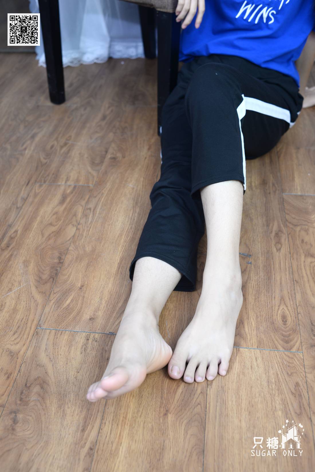 图片[130]-[只糖棉袜] NO.068 麦子 被搁浅的梦 在线浏览 – 速更版-美库