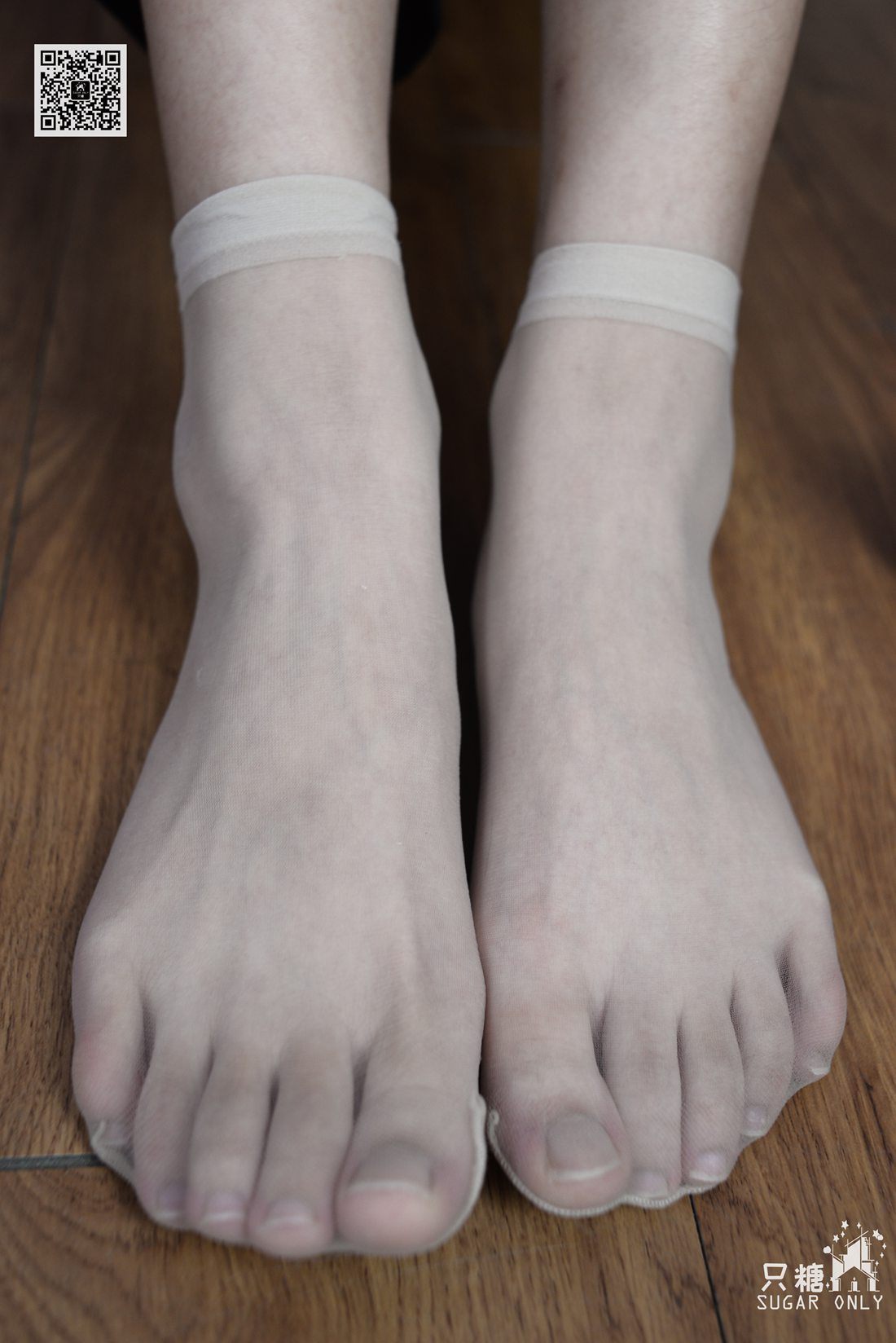 图片[74]-[只糖棉袜] NO.070 小伊 冷风吹我醒 原来共你是场梦 在线浏览 – 速更版-美库