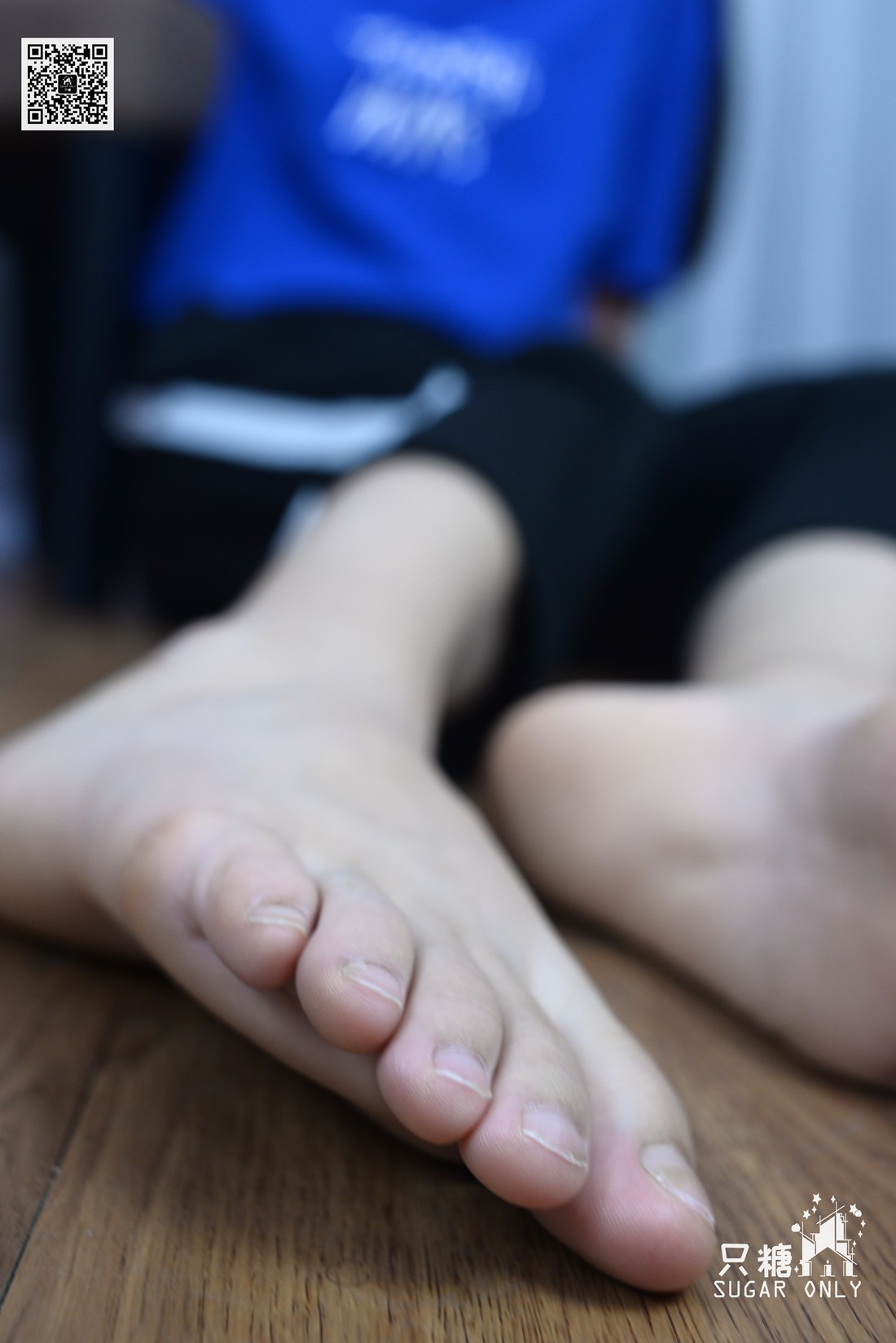 图片[76]-[只糖棉袜] NO.068 麦子 被搁浅的梦 在线浏览 – 速更版-美库