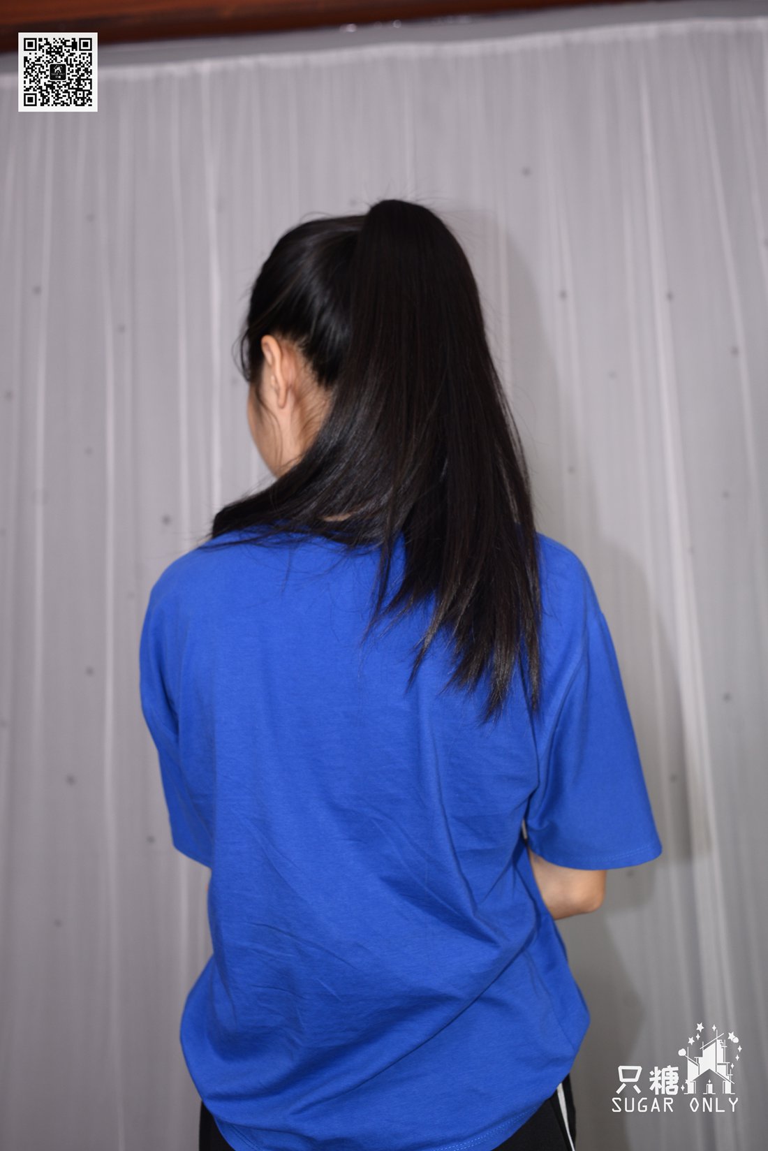 图片[110]-[只糖棉袜] NO.068 麦子 被搁浅的梦 在线浏览 – 速更版-美库