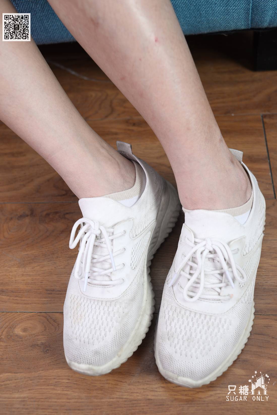 图片[108]-[只糖棉袜] NO.067 小伊 记忆里的马尾辫 在线浏览 – 速更版-美库