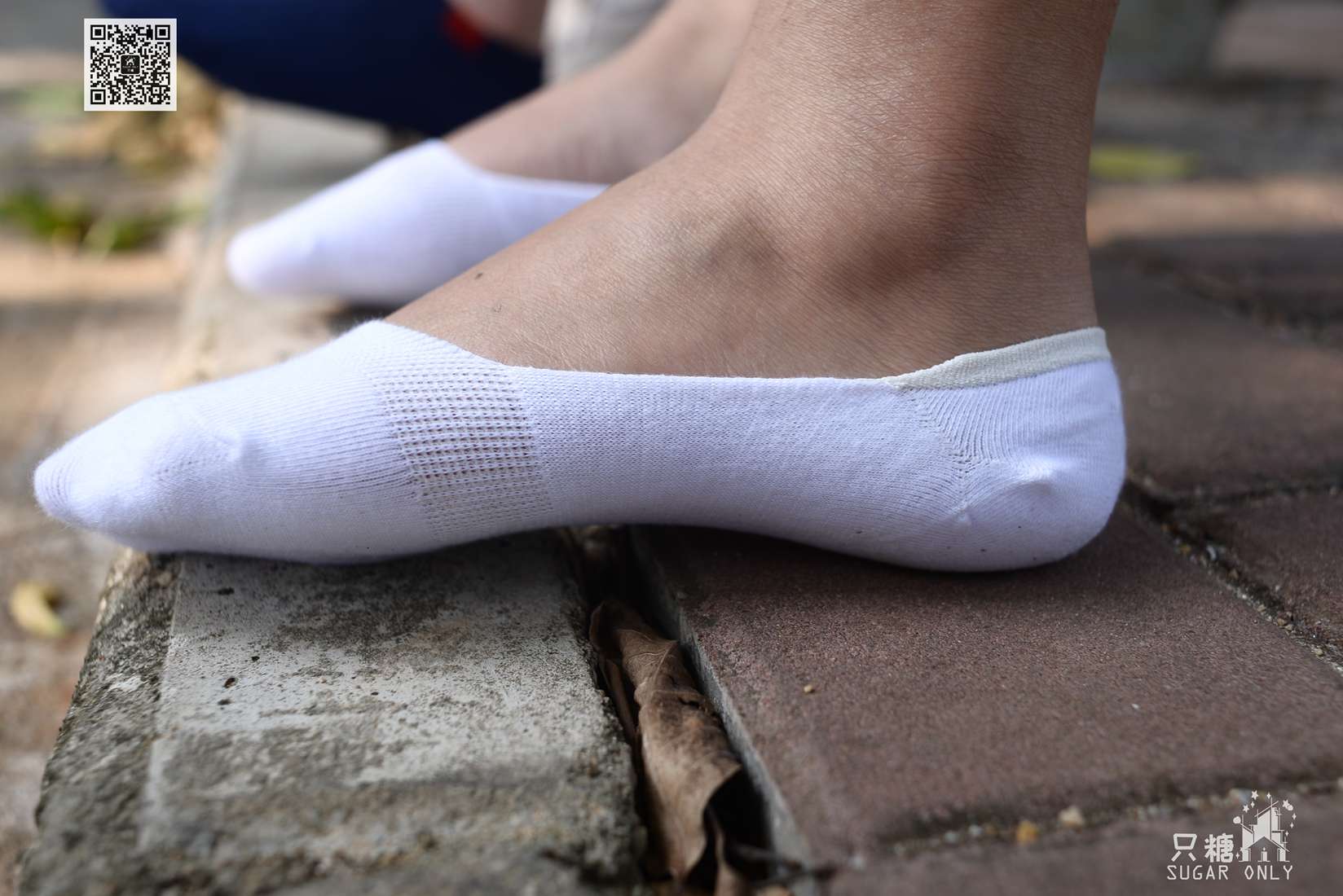 图片[80]-[只糖棉袜] NO.066 野鹿&乐乐 我们遗落的小记忆 在线浏览 – 速更版-美库