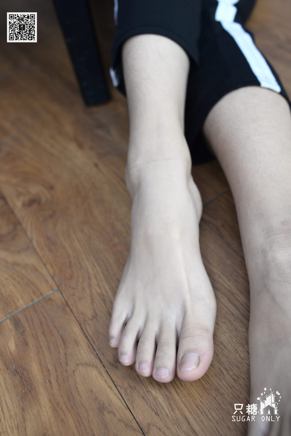 图片[179]-[只糖棉袜] NO.068 麦子 被搁浅的梦 在线浏览 – 速更版-美库