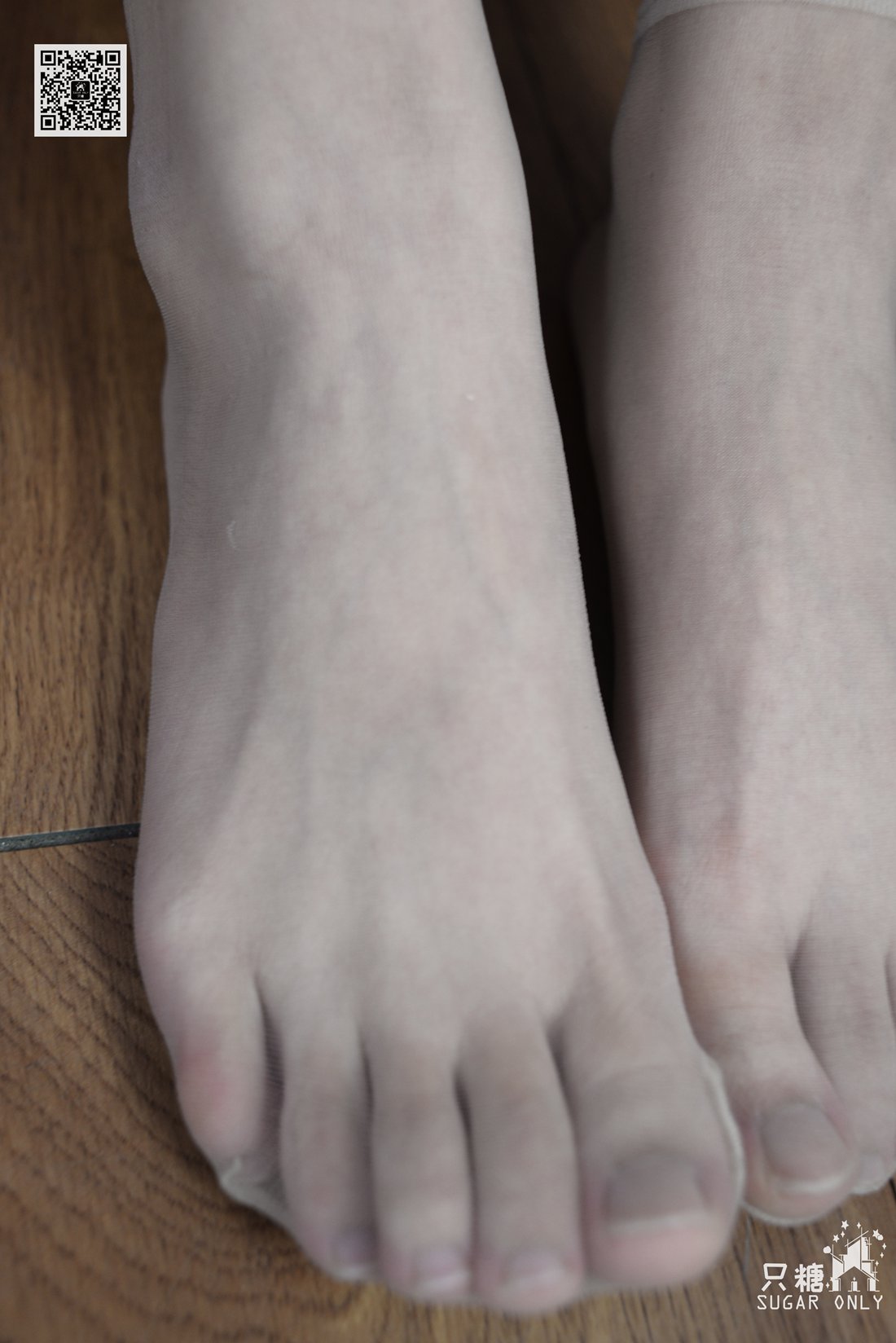 图片[104]-[只糖棉袜] NO.070 小伊 冷风吹我醒 原来共你是场梦 在线浏览 – 速更版-美库