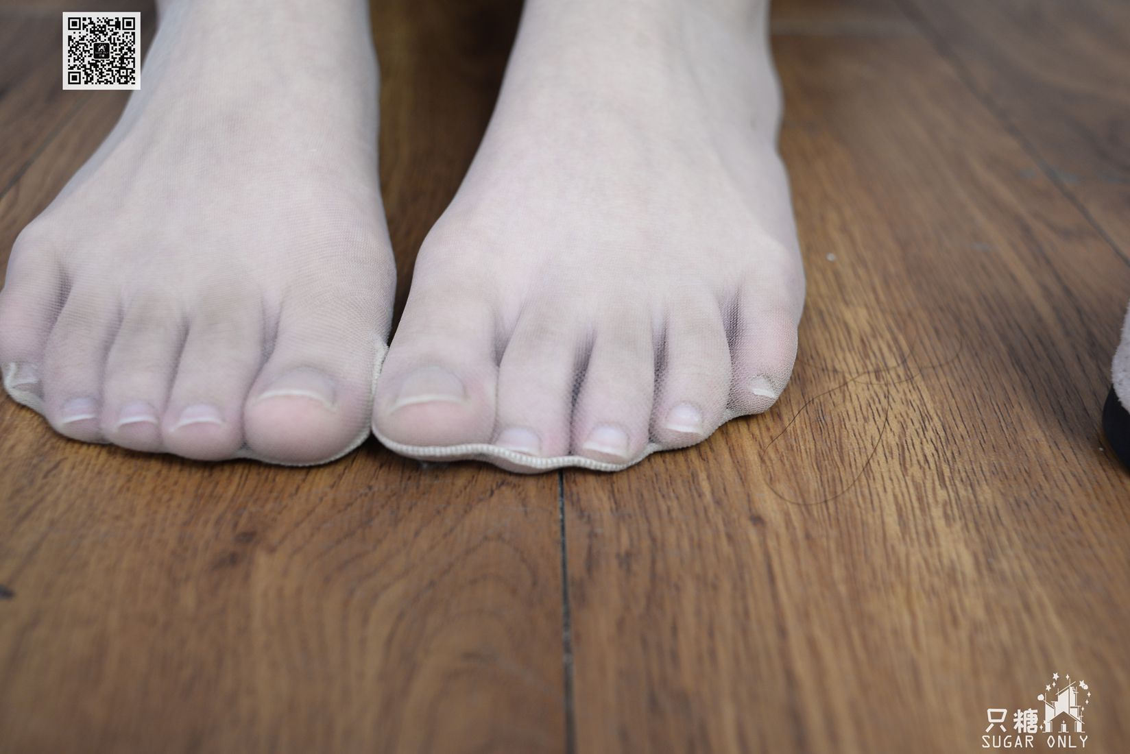 图片[167]-[只糖棉袜] NO.070 小伊 冷风吹我醒 原来共你是场梦 在线浏览 – 速更版-美库