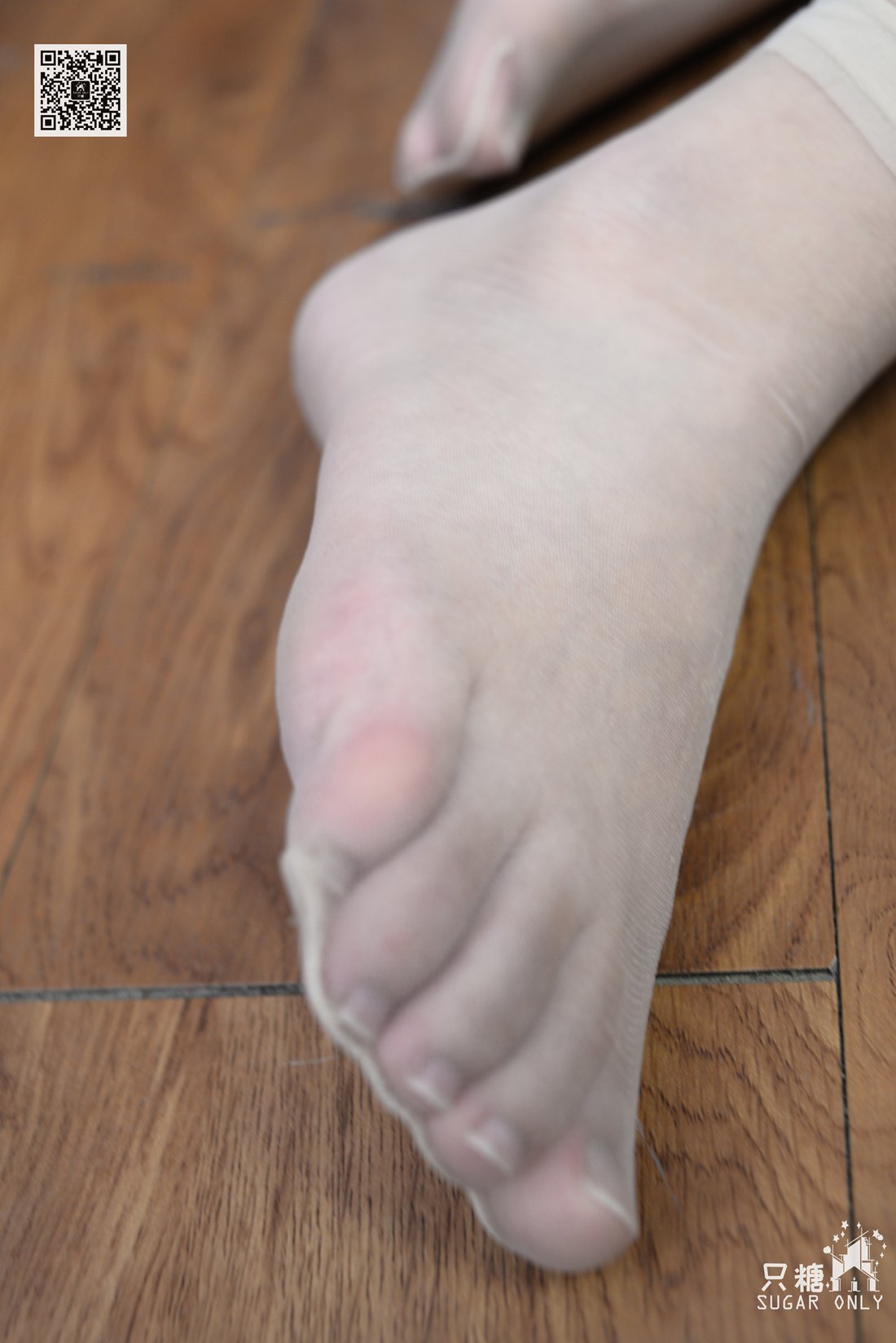 图片[206]-[只糖棉袜] NO.070 小伊 冷风吹我醒 原来共你是场梦 在线浏览 – 速更版-美库