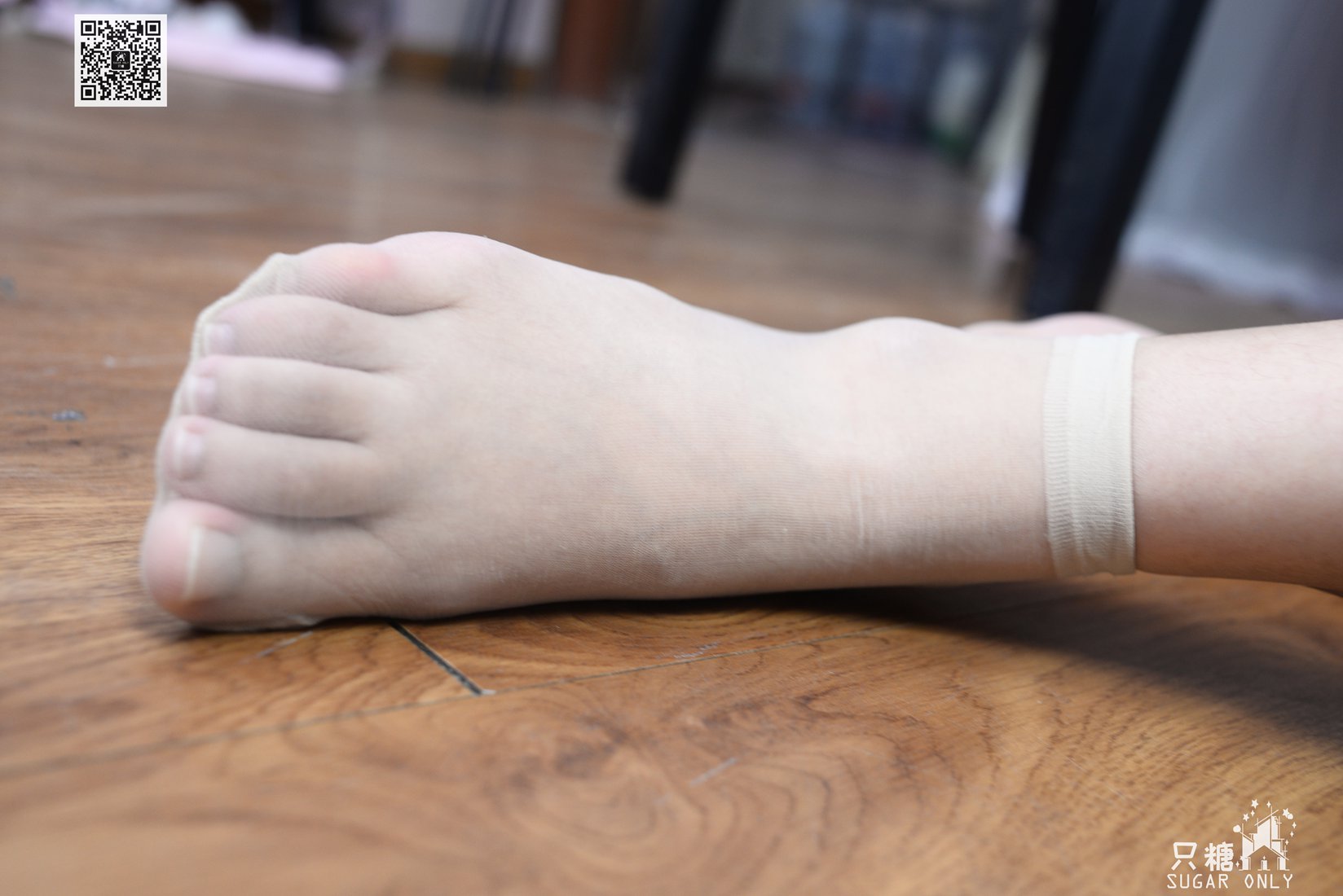 图片[186]-[只糖棉袜] NO.070 小伊 冷风吹我醒 原来共你是场梦 在线浏览 – 速更版-美库