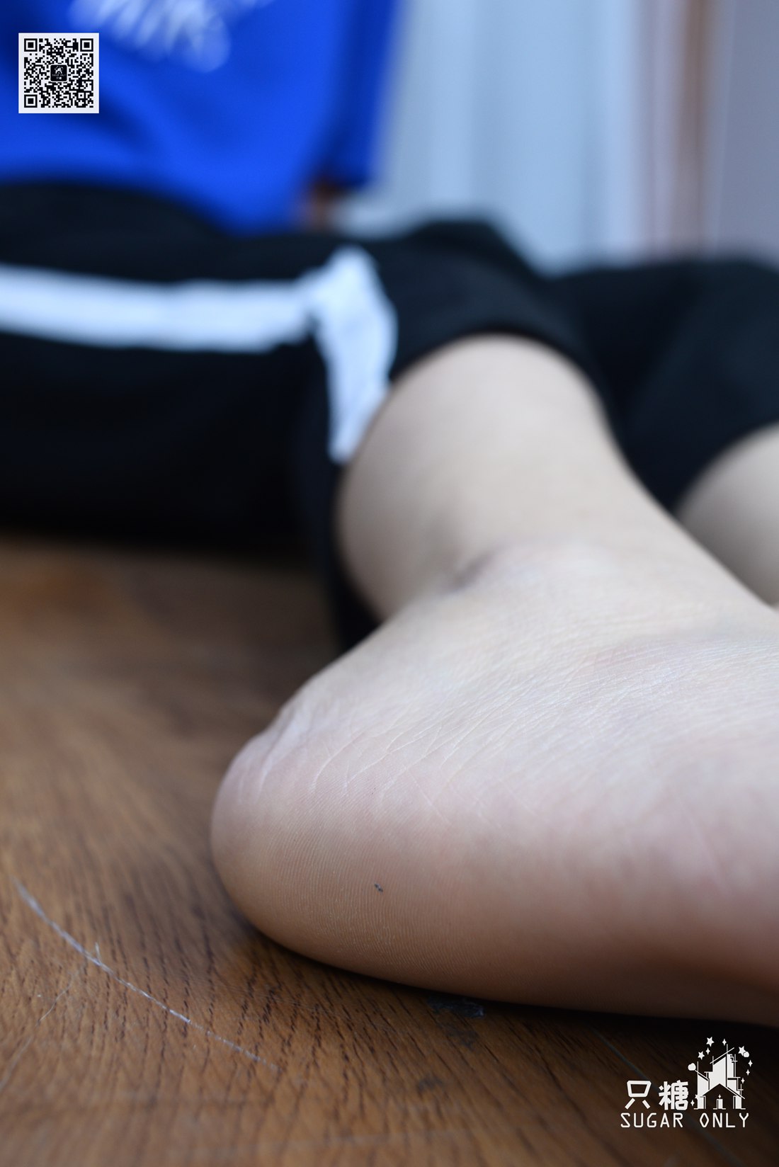 图片[193]-[只糖棉袜] NO.068 麦子 被搁浅的梦 在线浏览 – 速更版-美库