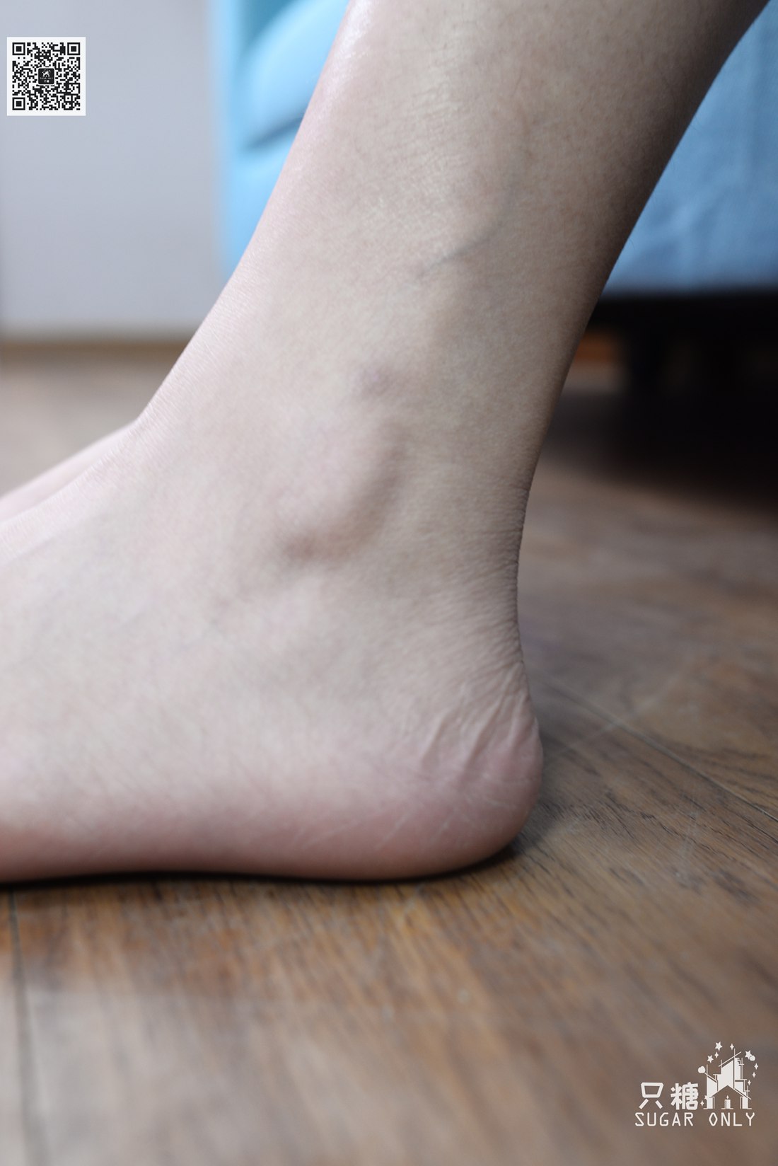 图片[189]-[只糖棉袜] NO.067 小伊 记忆里的马尾辫 在线浏览 – 速更版-美库