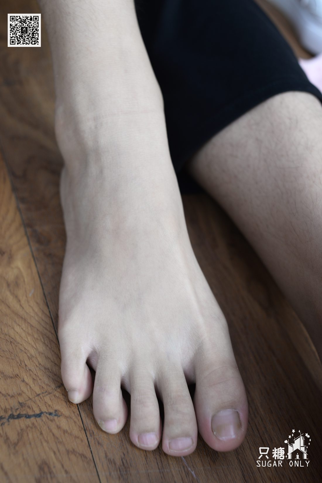 图片[95]-[只糖棉袜] NO.068 麦子 被搁浅的梦 在线浏览 – 速更版-美库