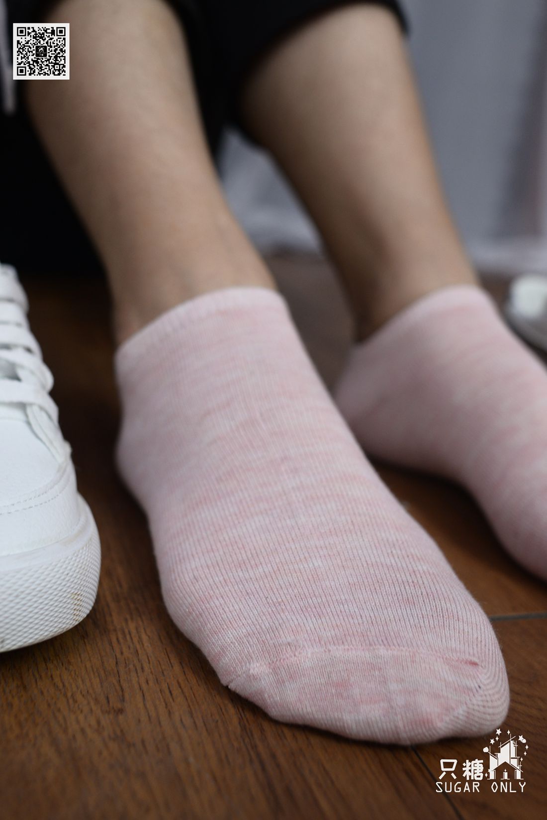 图片[80]-[只糖棉袜] NO.068 麦子 被搁浅的梦 在线浏览 – 速更版-美库