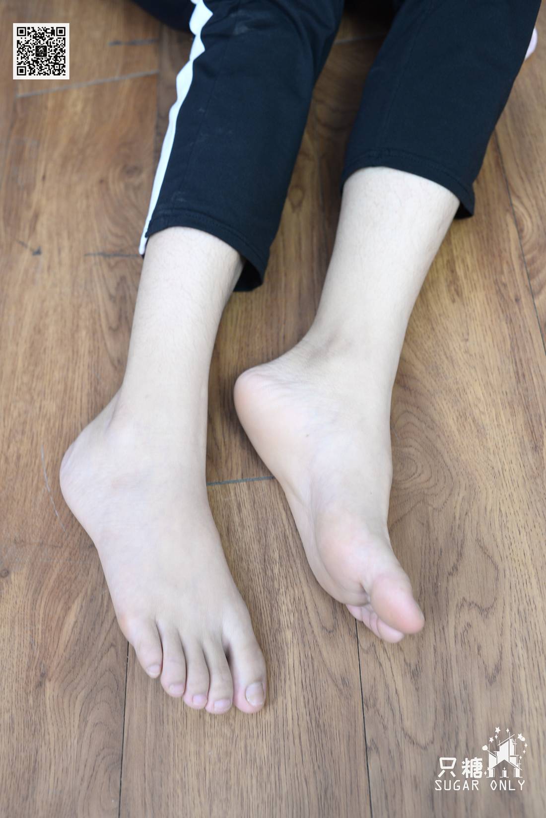 图片[12]-[只糖棉袜] NO.068 麦子 被搁浅的梦 在线浏览 – 速更版-美库