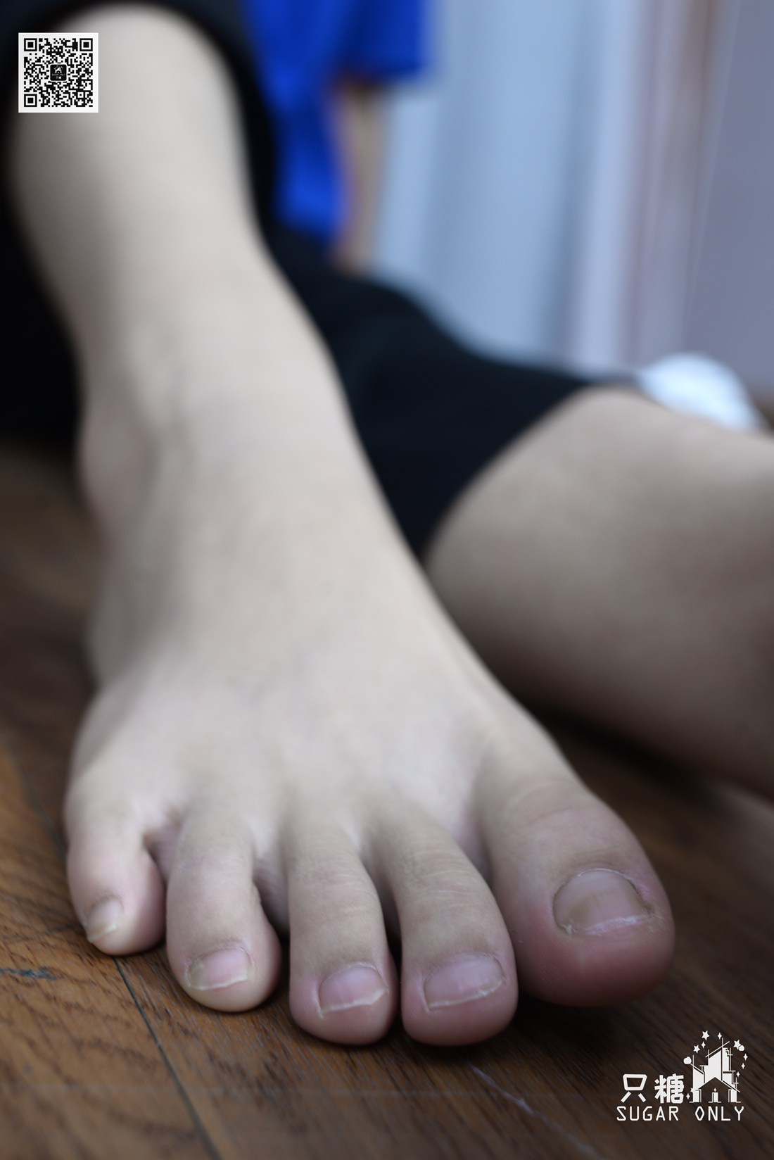 图片[128]-[只糖棉袜] NO.068 麦子 被搁浅的梦 在线浏览 – 速更版-美库