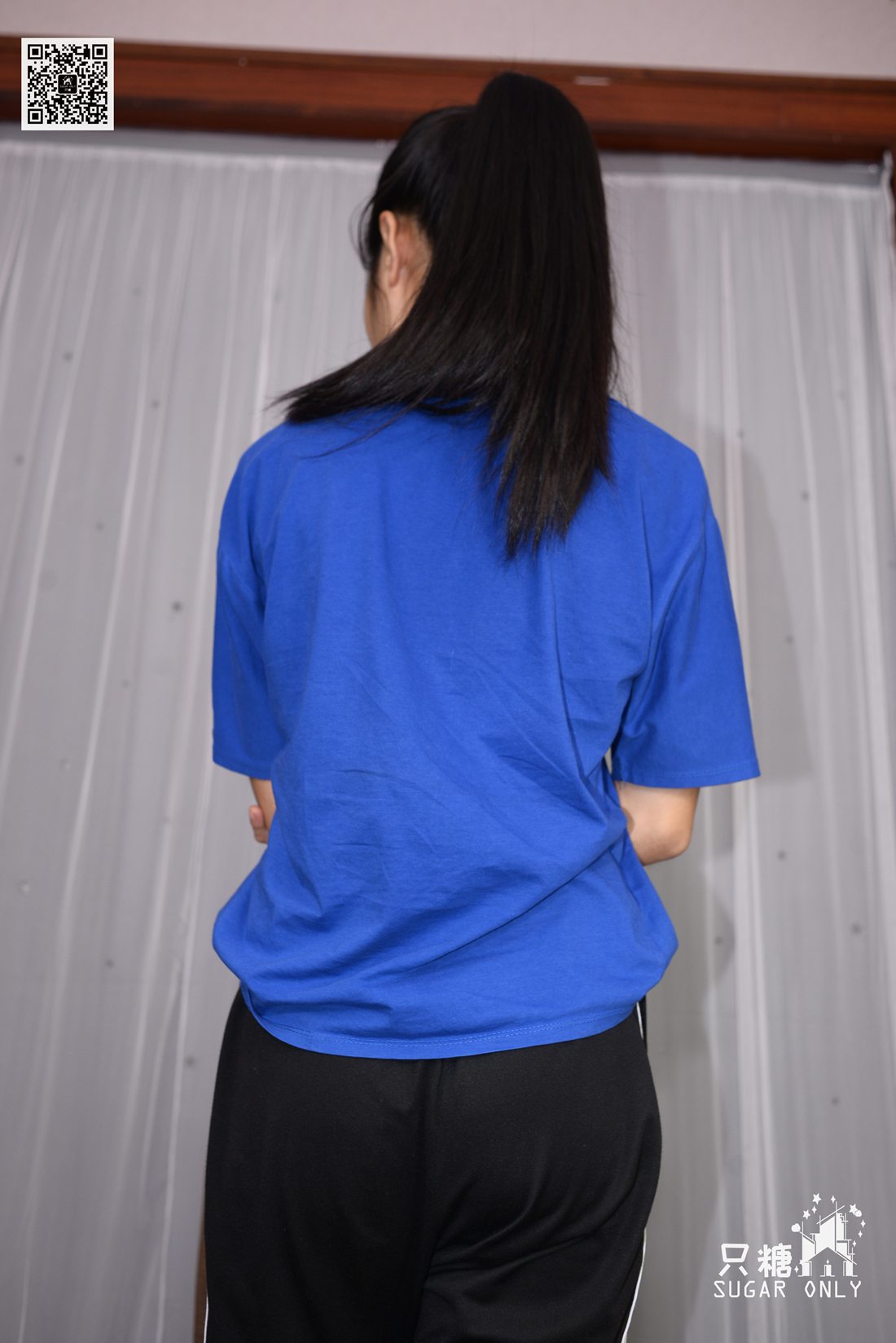 图片[101]-[只糖棉袜] NO.068 麦子 被搁浅的梦 在线浏览 – 速更版-美库