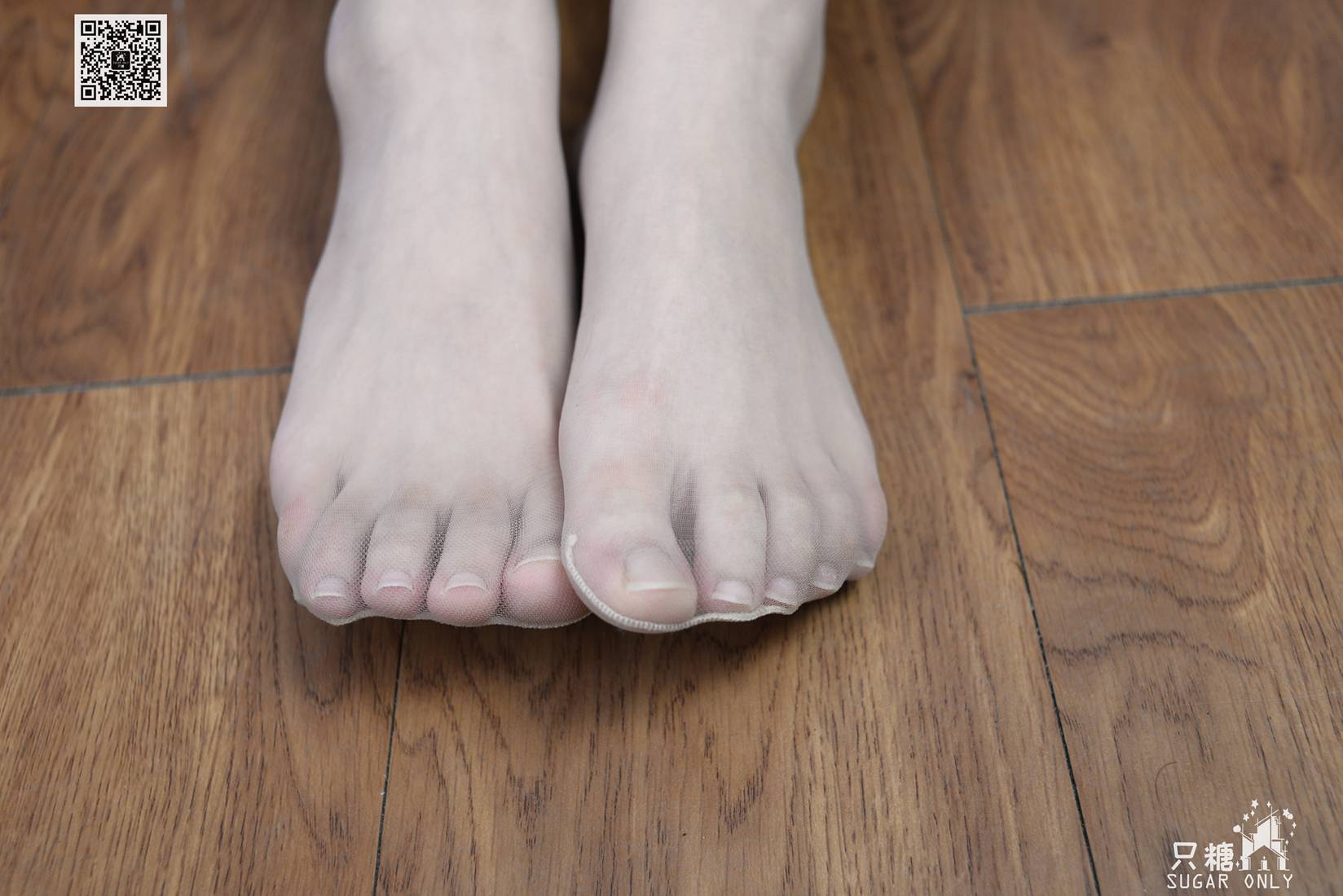 图片[175]-[只糖棉袜] NO.070 小伊 冷风吹我醒 原来共你是场梦 在线浏览 – 速更版-美库