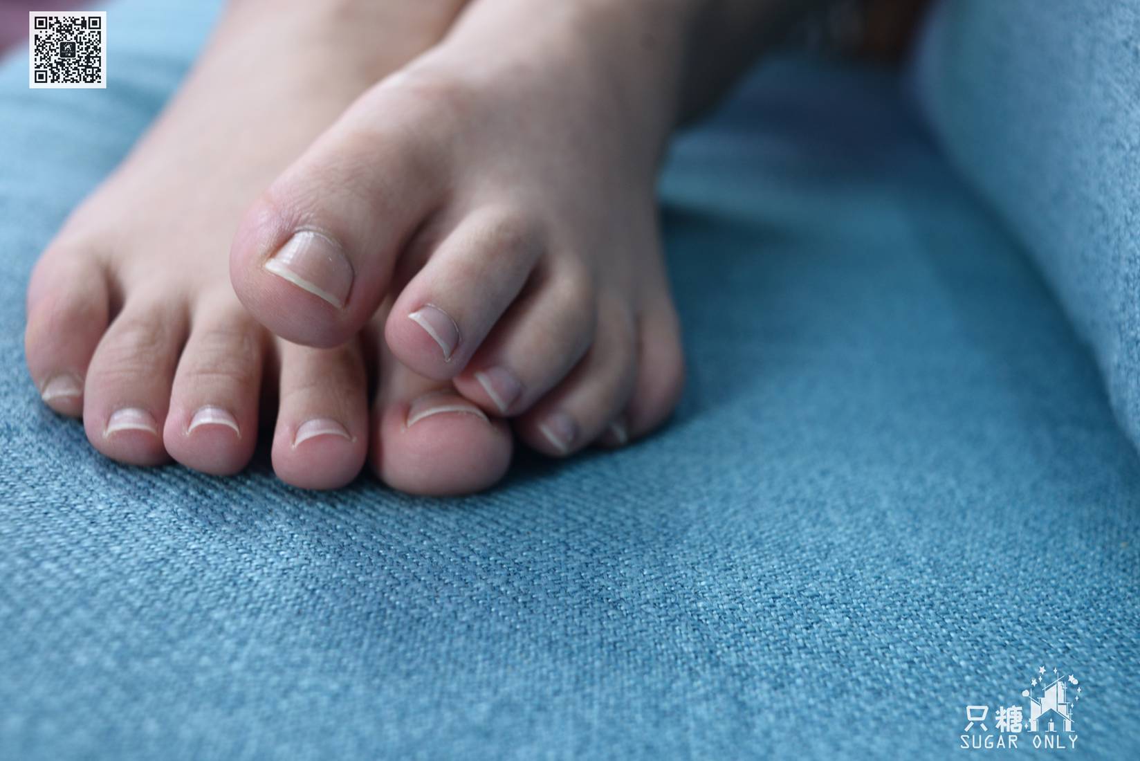 图片[157]-[只糖棉袜] NO.067 小伊 记忆里的马尾辫 在线浏览 – 速更版-美库