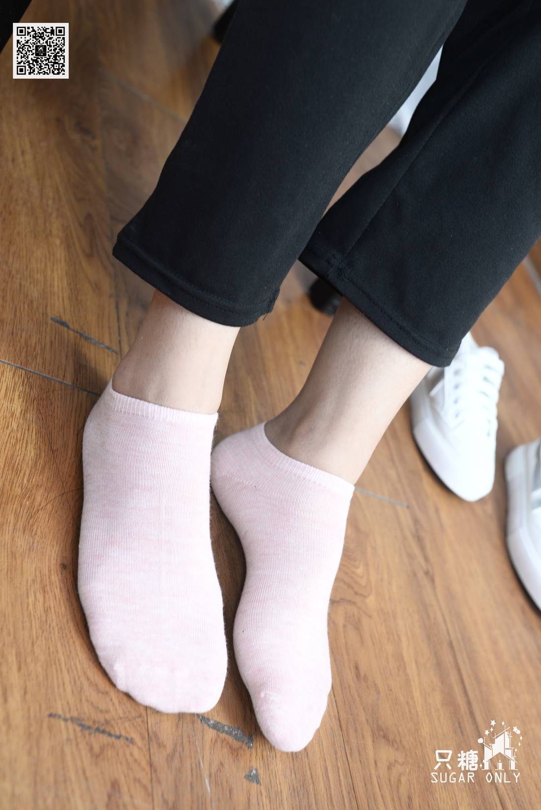 图片[169]-[只糖棉袜] NO.068 麦子 被搁浅的梦 在线浏览 – 速更版-美库