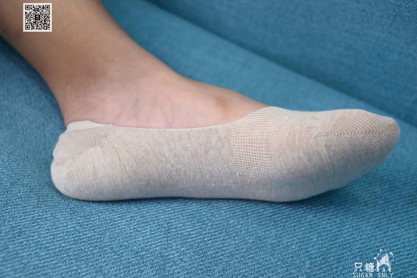 图片[41]-[只糖棉袜] NO.069 丸子 有所期待，有所憧憬，人生美妙的事情 在线浏览 – 速更版-美库