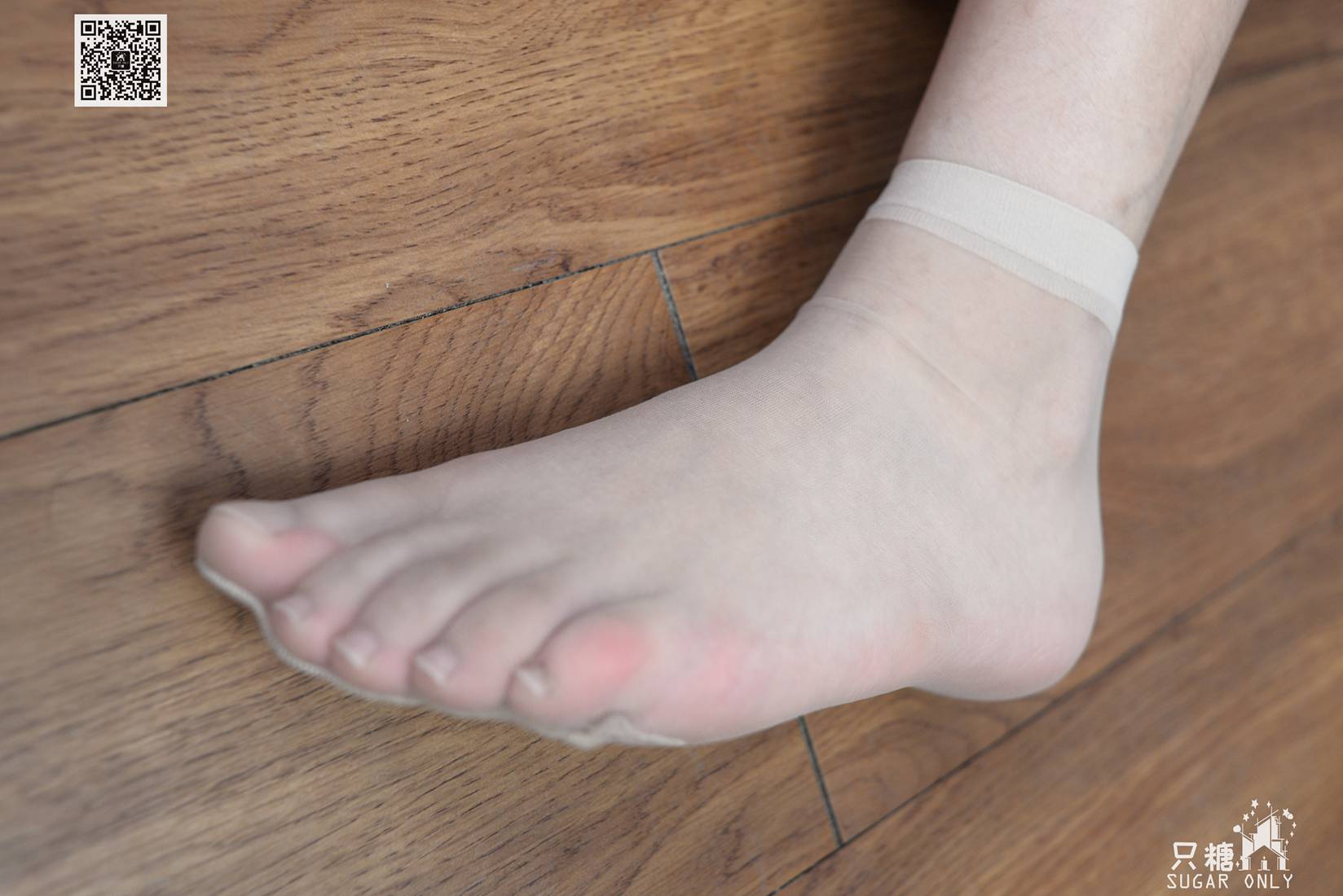 图片[190]-[只糖棉袜] NO.070 小伊 冷风吹我醒 原来共你是场梦 在线浏览 – 速更版-美库