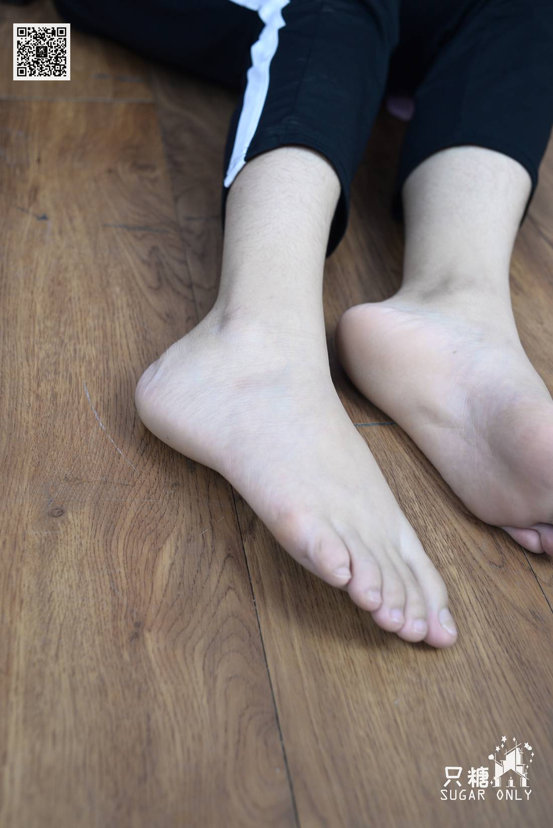 图片[177]-[只糖棉袜] NO.068 麦子 被搁浅的梦 在线浏览 – 速更版-美库