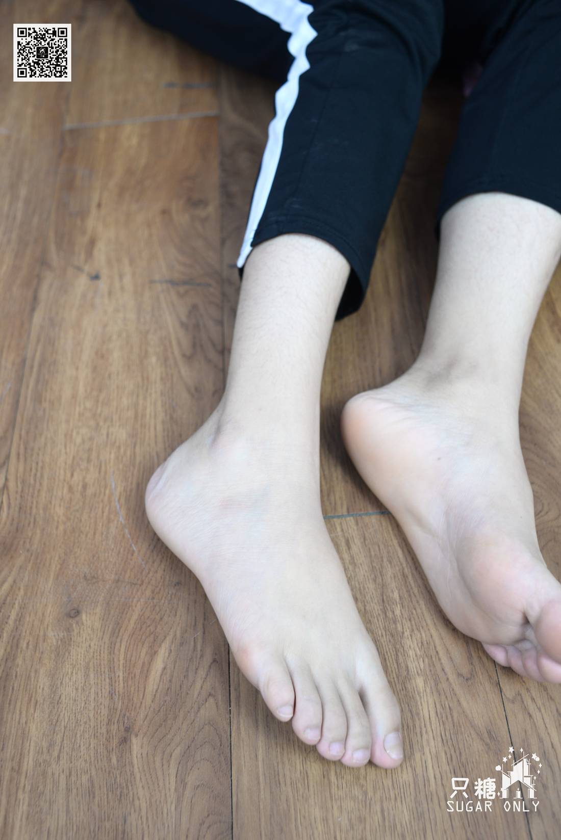 图片[51]-[只糖棉袜] NO.068 麦子 被搁浅的梦 在线浏览 – 速更版-美库