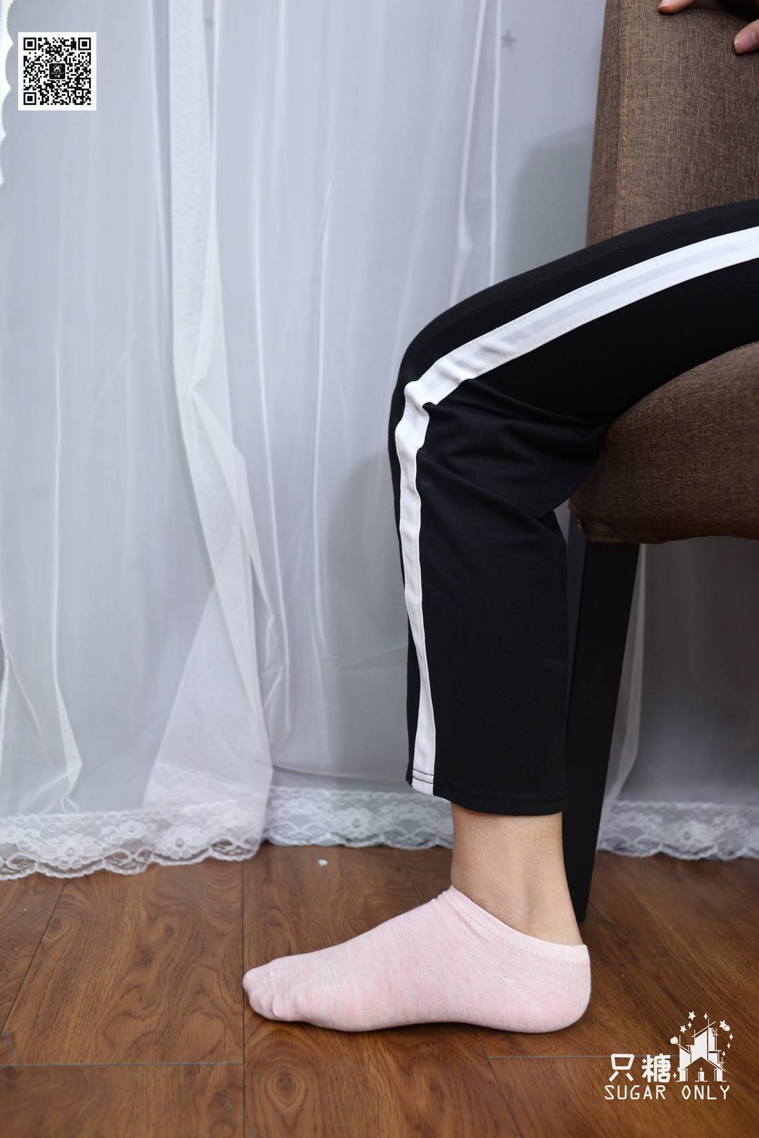 图片[146]-[只糖棉袜] NO.068 麦子 被搁浅的梦 在线浏览 – 速更版-美库