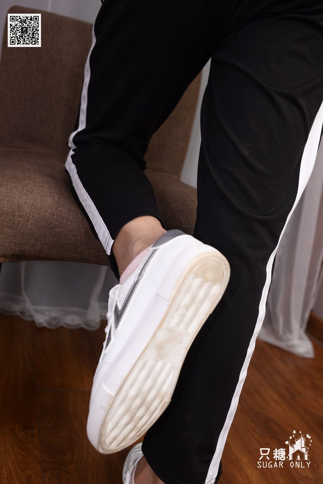 图片[141]-[只糖棉袜] NO.068 麦子 被搁浅的梦 在线浏览 – 速更版-美库