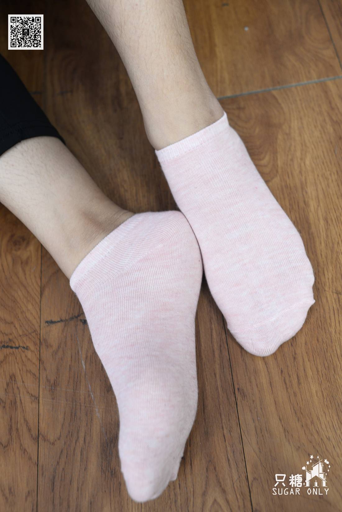 图片[181]-[只糖棉袜] NO.068 麦子 被搁浅的梦 在线浏览 – 速更版-美库